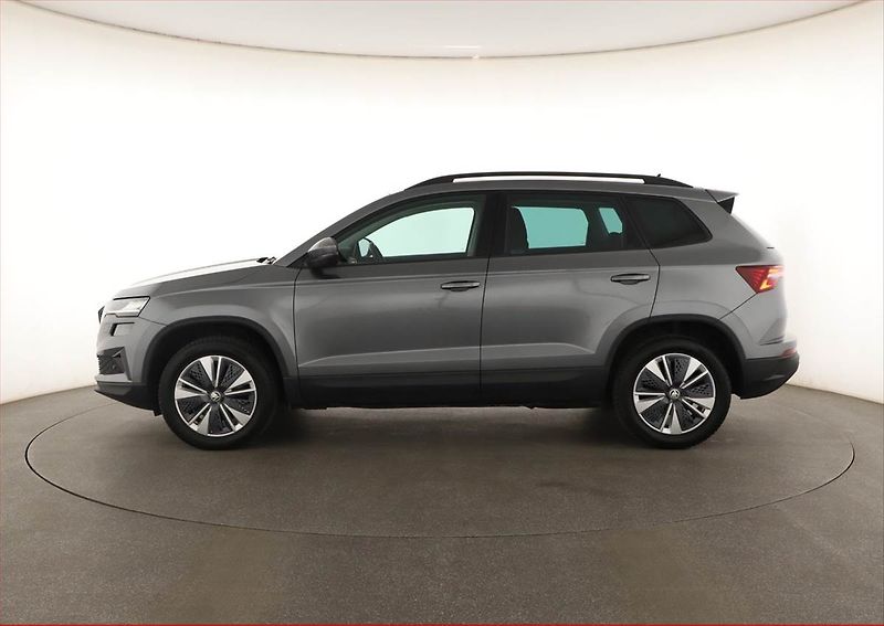 Škoda Karoq (2023) Style 2.0 TDI - fotka 3 z 20