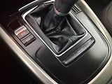 Audi Q5 (2009) 2.0 TDI, 4X4, Tempomat - náhled 17