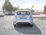 Ford Fiesta (2014) 1.6TDCI 70KW – PO ROZVODECH - náhled 6