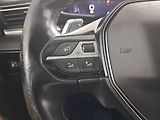 Peugeot 508 (2021) 1.2 PureTech, Automat, Navi - náhled 17