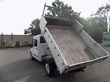 Ford Transit (2011) 2,4 103KW 7 MÍST 3 STR.SKLÁPĚČ - náhled 40