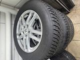 Volkswagen Passat (2022) 2.0 LED DSG ACC R-LINE Paket K - náhled 32