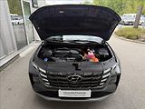 Hyundai Tucson 1,6 T HEV AT  N Line Premium - náhled 24