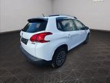 Peugeot 2008 (2014) 1.2T 60kw - náhled 7
