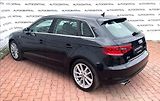 Audi A3 1,4 TFSI  S-line 90kw, Navi , - náhled 6