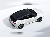 Hyundai Tucson (2026) GO Czech N Line! - náhled 3