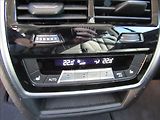 BMW X7 3,0 d xDrive30d 195 kW 7 míst - náhled 37