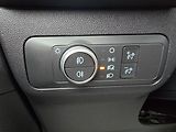 Ford Kuga 140kW 4x4 AWD ST-LINE -DPH - náhled 26