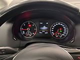 Volkswagen Sharan (2018) 2.0 TDI 7DSG 4MOTION Highline - náhled 27