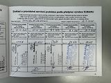 Subaru Forester 2.0XT Comfort, CZ, Perfektní - náhled 45