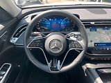 Mercedes-Benz Třídy E 220d Avantgarde Taž Distronic - náhled 12