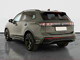 Volkswagen Tiguan (2025) 2.0 TDI, R-Line, kůže - náhled 3