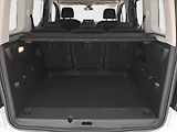 Opel Combo (2024) Edition 1.5 CDTI, 5Míst, ČR - náhled 14