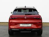 Volkswagen T-Roc R-Line 1,5 eTSI 110 kW 7DSG - náhled 11