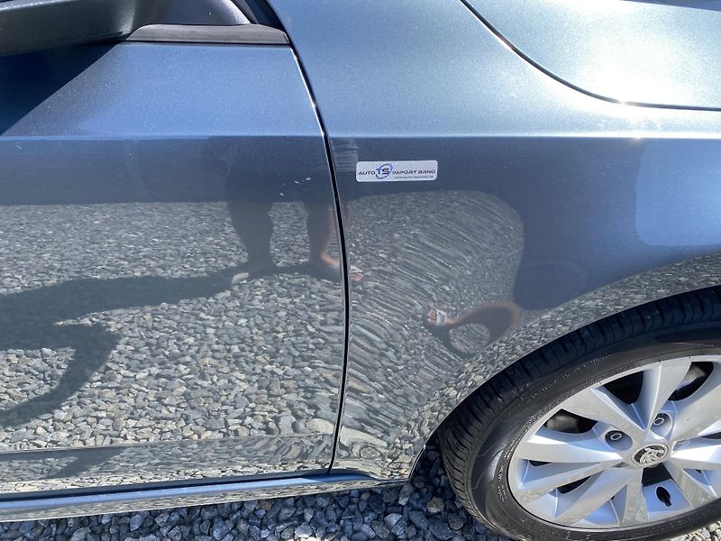 Škoda Octavia 1.6TDi 115PS DSG DPH REZERVACE - fotka 57 z 154