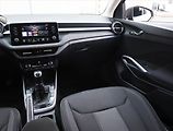 Škoda Fabia (2023) Style 1.0 TSI, ČR,1.maj - náhled 8