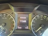 Škoda Octavia (2016) 1,6 TDi NAVI GARANCE KM - náhled 16