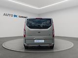 Ford Tourneo Custom (2016) 2.0 TDCi 96kW, L2 ČR, 1. Maj., - náhled 6