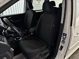 Volkswagen Caddy MAXI 2.0TDI 110kW DSG 4MOTION - náhled 29