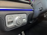 Mercedes-Benz GLE 350 de 4MATIC s hybridní techn - náhled 11