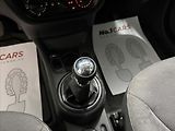 Citroën C2 1,1   i 44KW ALU PO STK - náhled 13