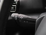Citroën C4 (2024) 1.2 PureTech, Automat, ČR - náhled 17