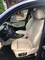 BMW X3 (2018) M 40i  - náhled 15