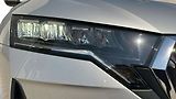 Škoda Octavia Combi Selection 1,5TSI 85kW MT - náhled 27