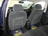 Ford Mondeo (2006) 2,2TDCI-114KW**VYHŘ.SED**ALU - náhled 15