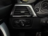 BMW Řada 4 3,0   435d Xdrive Cabrio 1.maj - náhled 15