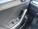 Škoda Octavia (2023) 2.0 TDI 110kW Style Extra - náhled 11