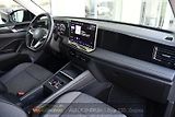 Volkswagen Tiguan 2.0TDi N.TOP 4M ZÁRUKA - náhled 16