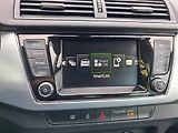 Škoda Fabia (2016) 1,2 TSi 81kw LED 1.MAJ. NAVI - náhled 27