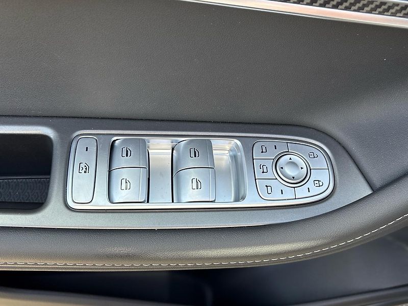 Chery Tiggo 7 (2026) Luxury - fotka 14 z 27