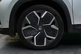 Škoda Kodiaq - náhled 10