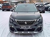 Peugeot 5008 (2020) 1,2PT EAT8 ALLURE - náhled 9
