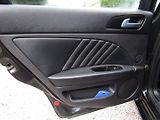 Alfa Romeo 159 (2009) 2.0JTD 125kW - náhled 20