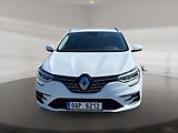 Renault Mégane 1,5 BdCi 115 Techno - náhled 1