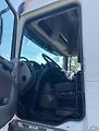 DAF XF (2021) 106.480 tahač EURO 6 - náhled 9