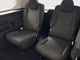 Opel Combo (2024) Maxi Elegance 1.5 CDTI, 7Míst - náhled 16