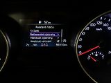 Kia Ceed 1.5 T-GDi SW Spin - náhled 13
