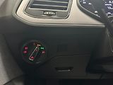 Seat Leon (2020) 1.5 TGI AUT 2020 | Záruka - náhled 43