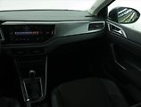 Volkswagen Taigo (2022) Style 1.0 TSI - náhled 8