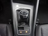 Volkswagen Golf (2021) 1,0TSi /81kW Life - náhled 13