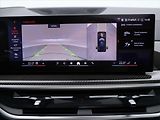BMW X5 3,0 xDrive40d Mpacket - náhled 35