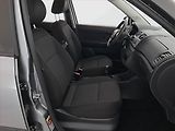 Škoda Fabia (2012) 1.2 TSI, po STK, zamluveno - náhled 9