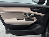 Volvo XC90 (2026) T8 AWD RECHARGE DARK PLUS 7m - náhled 7