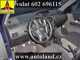 Nissan X-Trail (2006) VOLAT 602 696115 - náhled 1