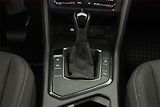 Volkswagen Tiguan Allspace (2023) Life 1.5 TSI - náhled 10