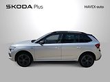 Škoda Kamiq (2025) 1.5 TSI DSG Monte Carlo - náhled 3